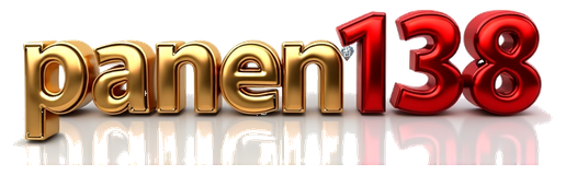 panen138 alternatif