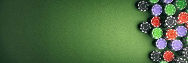 Mahjong Ways 2 gameplay interface Mahjong Ways 2 gameplay interface
